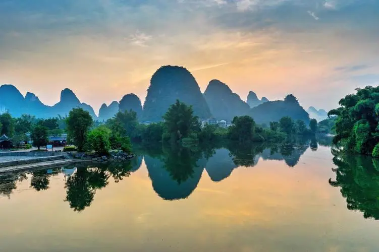 稳定性智慧